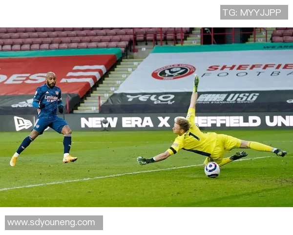 足球明星精彩瞬间耍酷炫技巧图片合集展示足球艺术之美