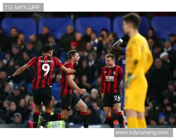 2017年南锡与阿雅克的精彩对决回顾与赛季分析